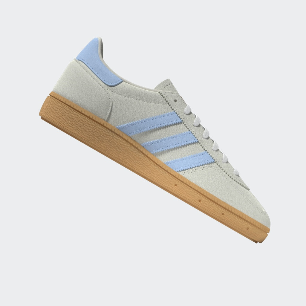 Zapatillas para Mujer ADIDAS JS0241 HANDBALL SPEZIAL SKY ADIDAS