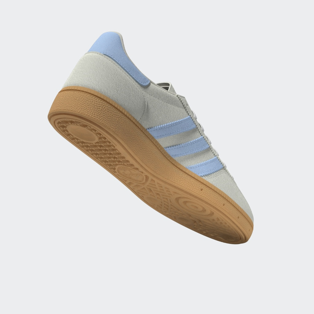 Zapatillas para Mujer ADIDAS JS0241 HANDBALL SPEZIAL SKY ADIDAS