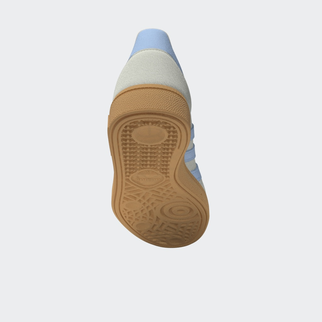 Zapatillas para Mujer ADIDAS JS0241 HANDBALL SPEZIAL SKY ADIDAS