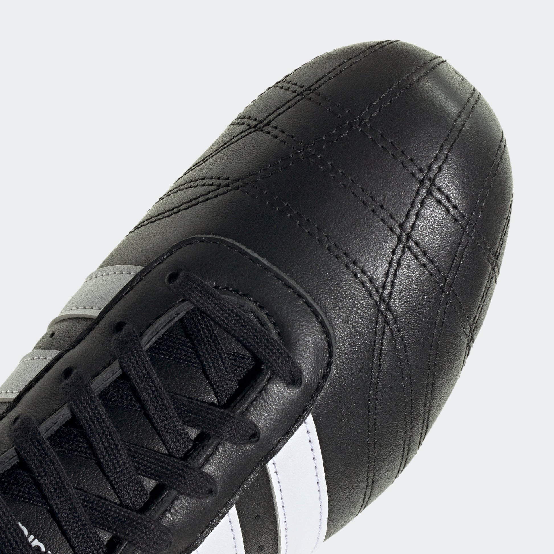 Zapatillas para Mujer ADIDAS JS1193 TAEKWONDO LACE