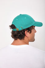 Cargar imagen en el visor de la galería, Gorra para Hombre LEE HAT SEASONAL CAP A12
