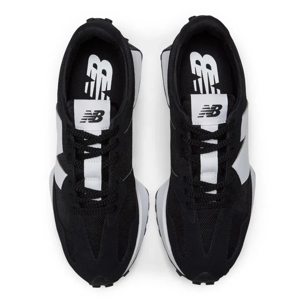 Zapatillas para Hombre NEW BALANCE HERITAGE 327 CBW NEW BALANCE