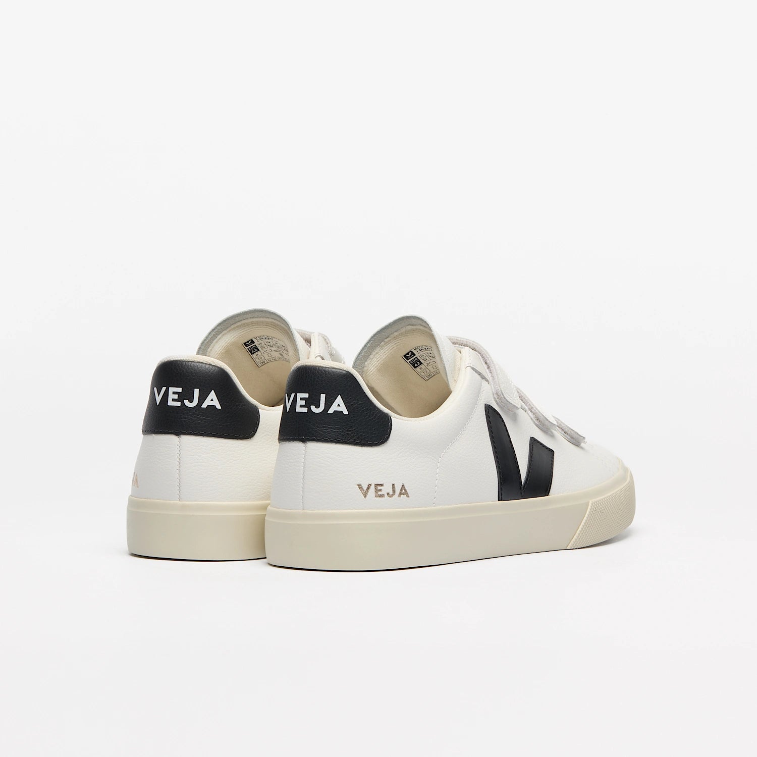 Zapatillas para Mujer VEJA RECIFE Blanco
