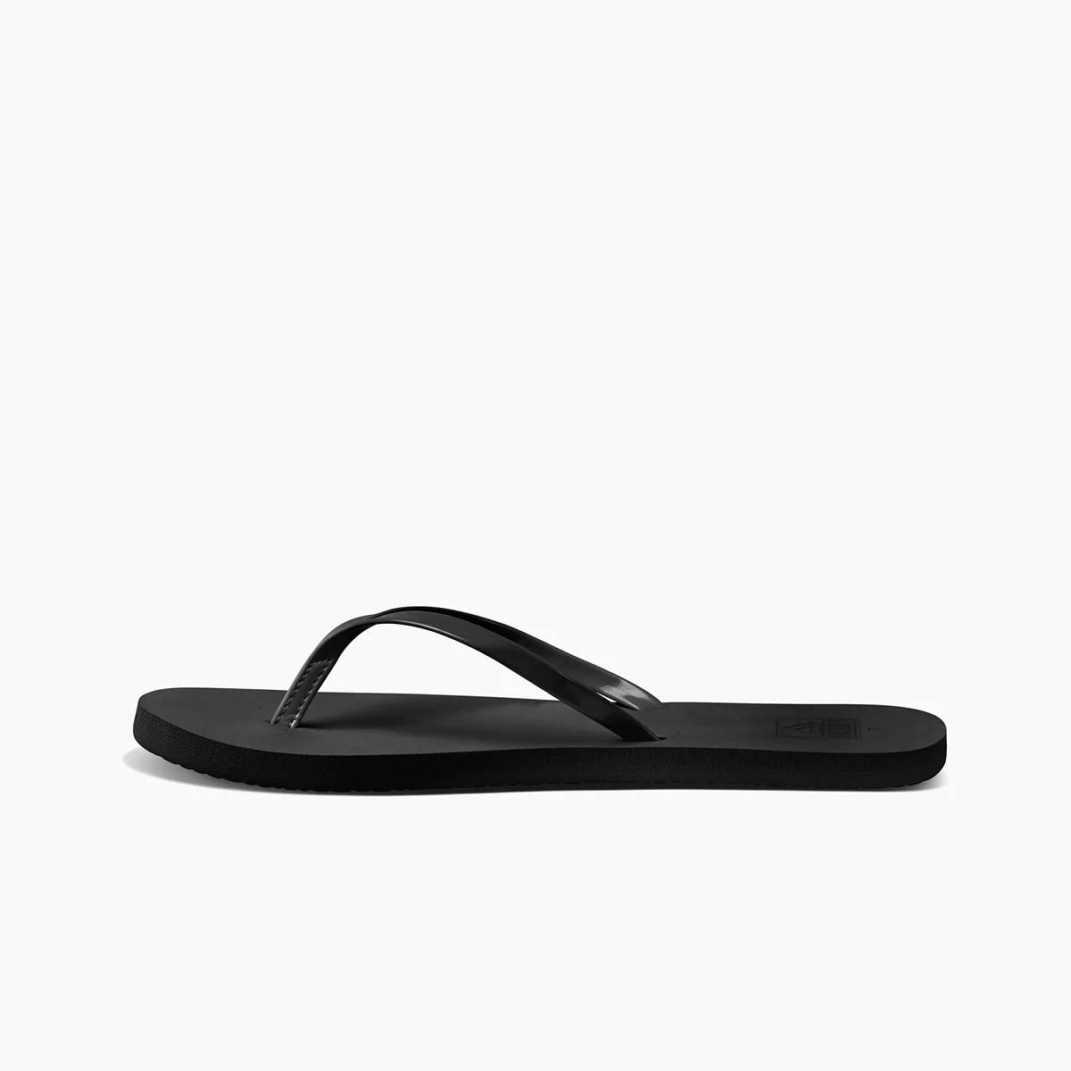 Sandalias para Mujer REEF BEACH BLISS NIGHTSS BPA REEF