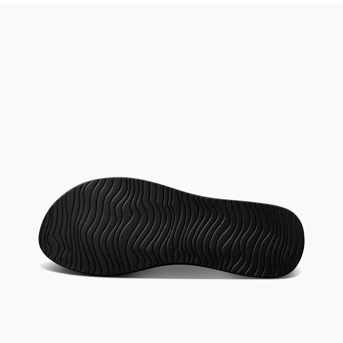 Sandalias para Mujer REEF BEACH BLISS NIGHTSS BPA REEF