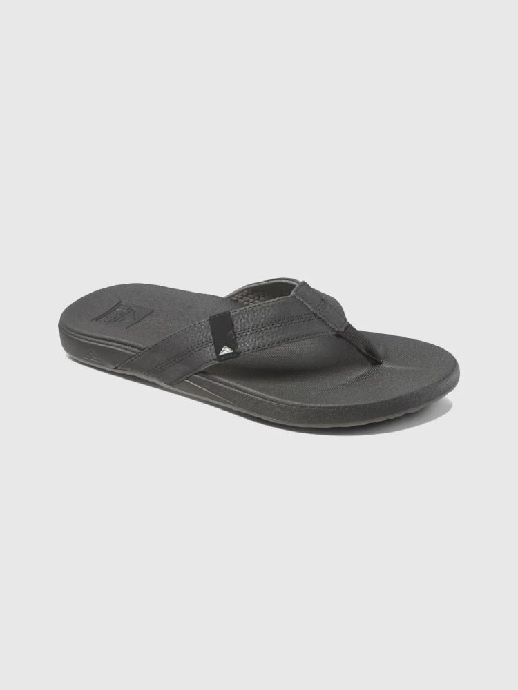 Sandalias para Hombre REEF CUSHION PHANTOM BLA