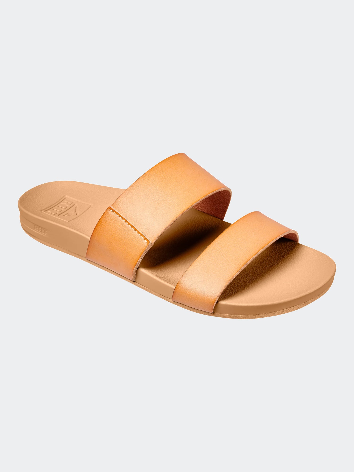 Sandalias para Mujer REEF CUSHION VISTA RF0A3OKSNAT NAT