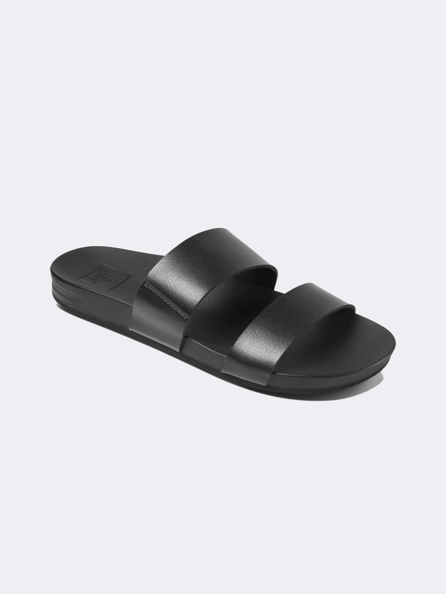 Sandalias para Mujer REEF CASUAL CUSHION VISTA BLA