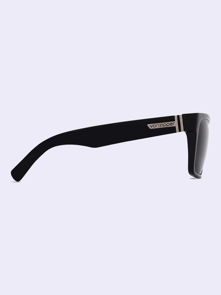 Lentes para Hombre VONZIPPER SUNGLASSES ELMORE POLAR PBV The Box Peru