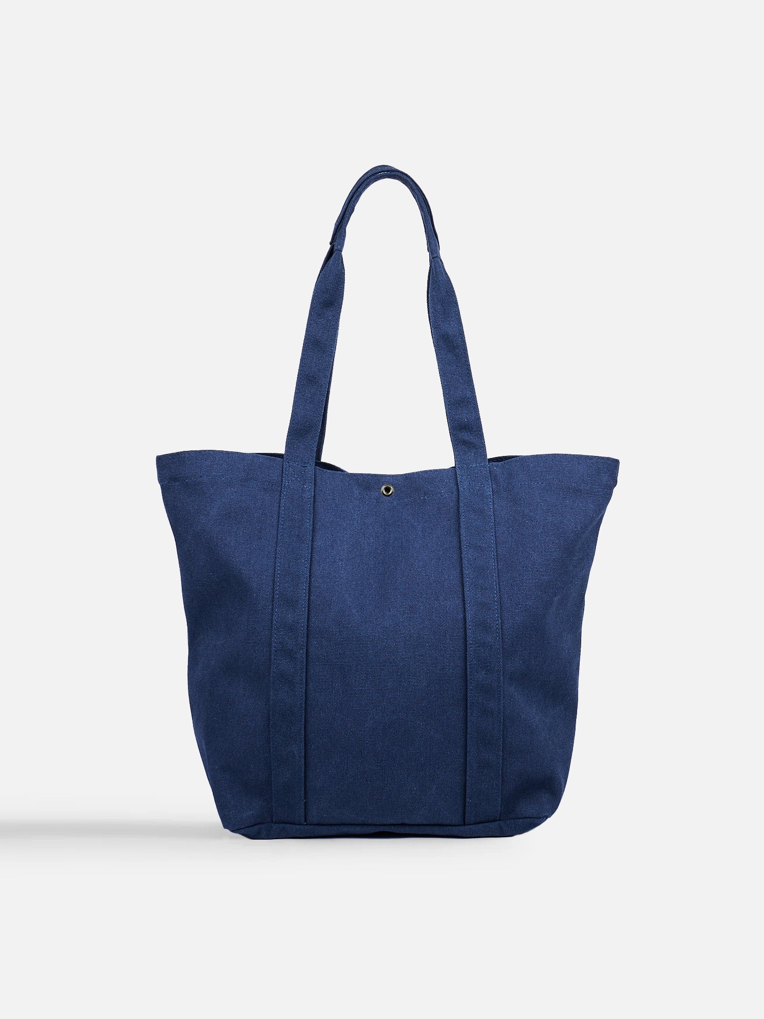 Tote Bag DUNKELVOLK DUNK TOTE BLU DUNKELVOLK
