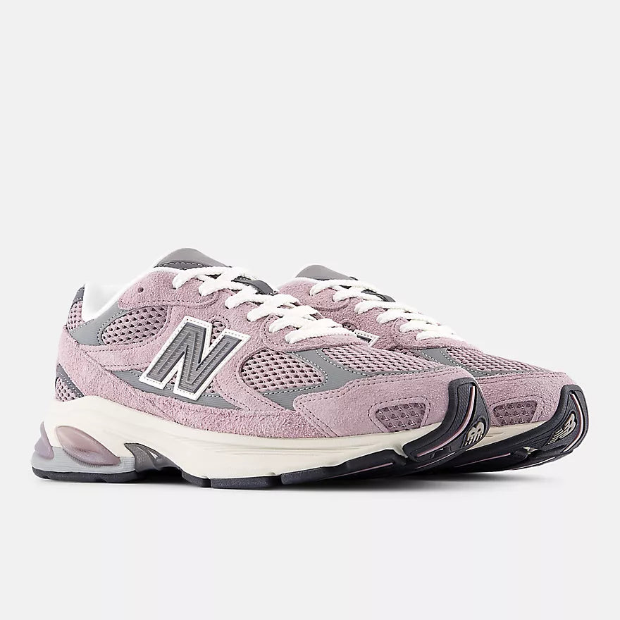 Zapatillas NEW BALANCE 2010 U2010WCC Morado