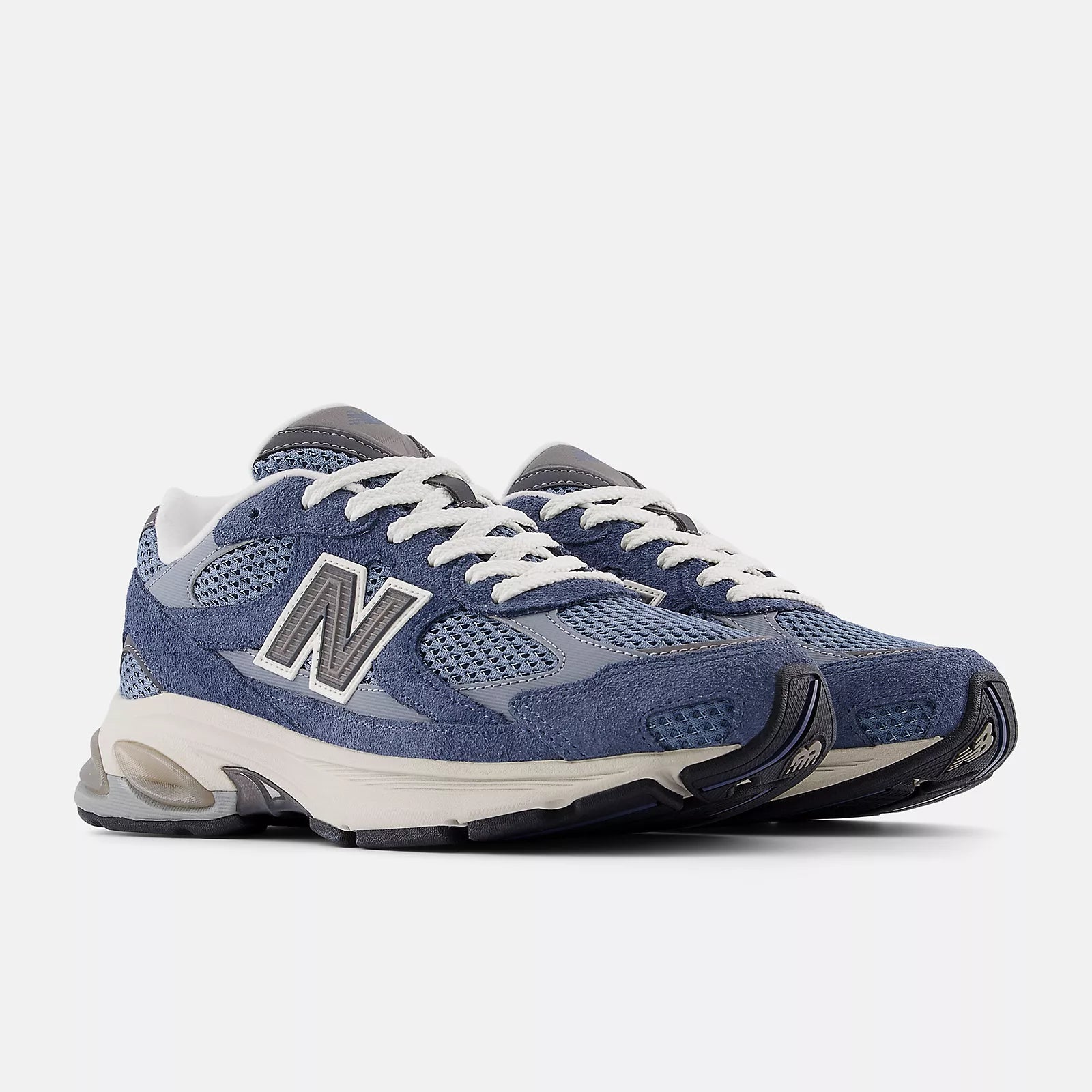 Zapatillas NEW BALANCE 2010 U2010WNV Azul