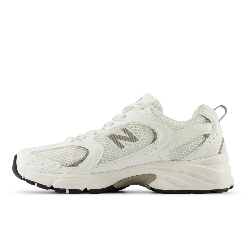 Zapatillas NEW BALANCE 530 U530CSB-W Beige