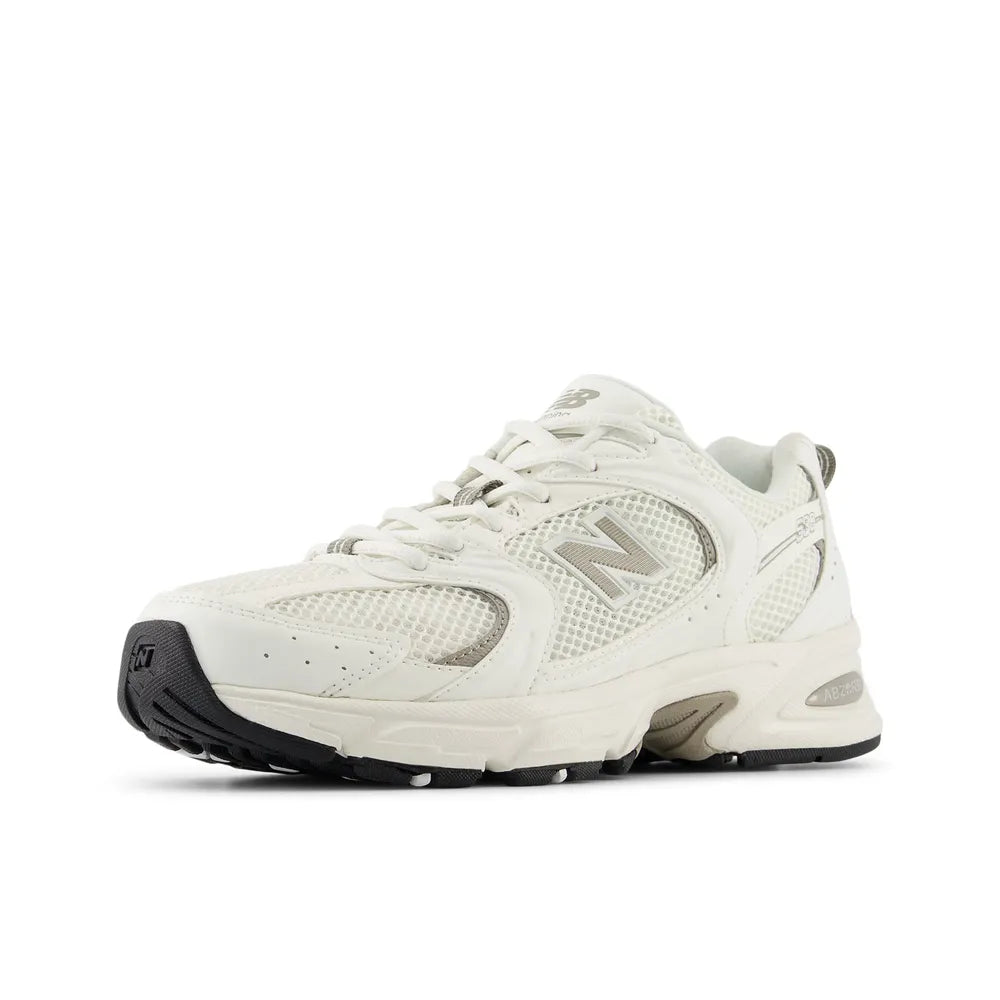 Zapatillas NEW BALANCE 530 U530CSB-W Beige