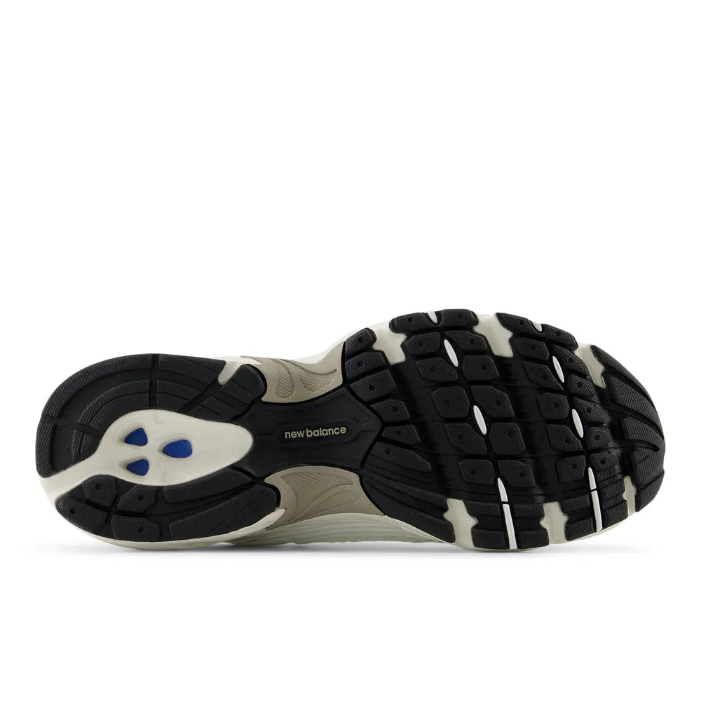 Zapatillas NEW BALANCE 530 U530CSB-W Beige