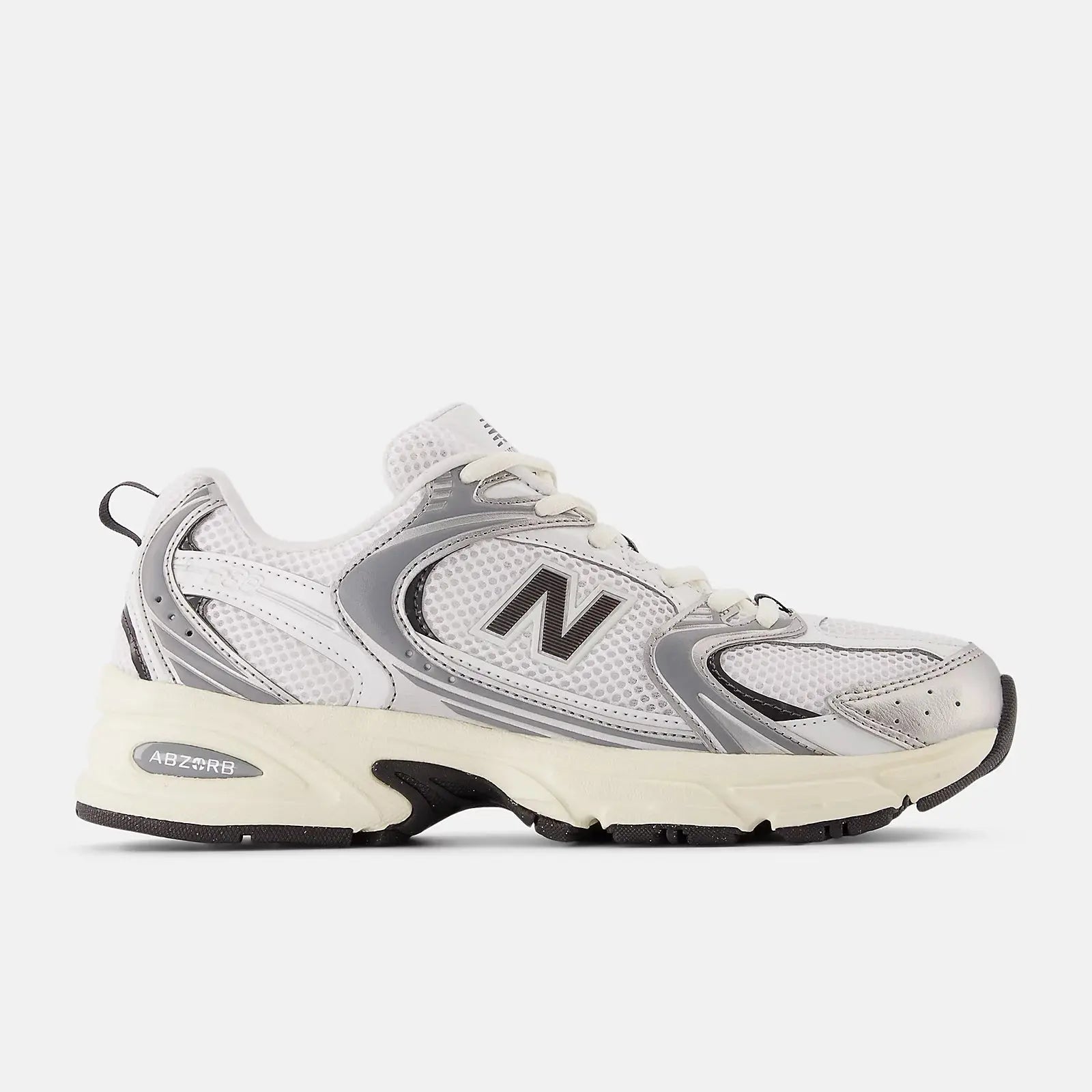 Zapatillas NEW BALANCE 530 U530ESA Gris