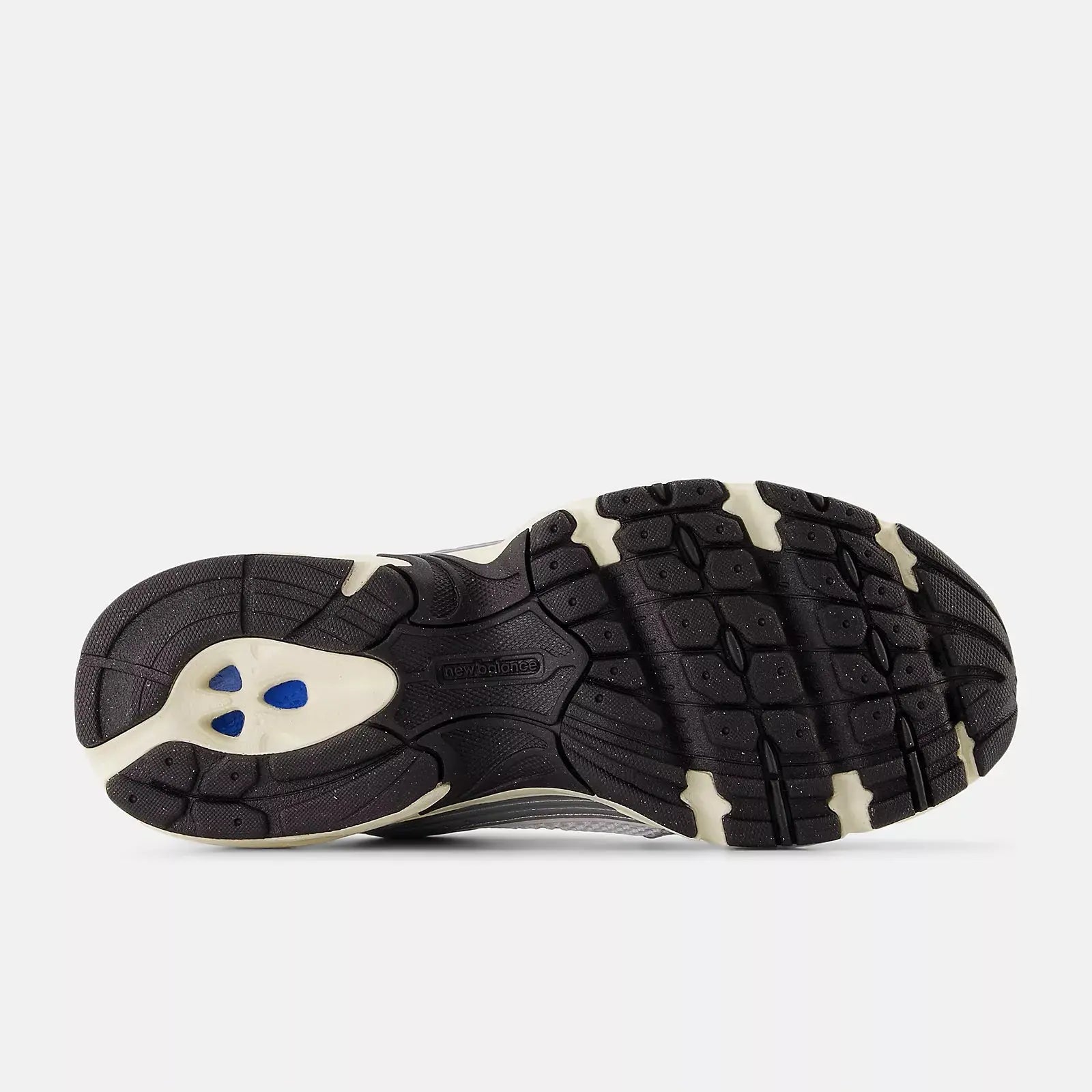 Zapatillas NEW BALANCE 530 U530ESA Gris