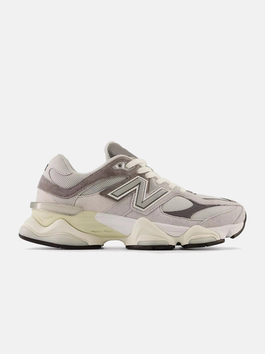 New balance clearance quito peru