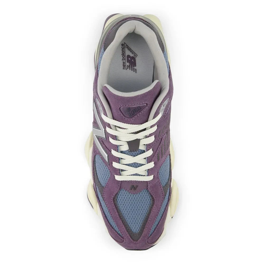Zapatillas para Hombre NEW BALANCE HERITAGE 9060 SFA