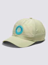Cargar imagen en el visor de la galería, Gorra VANS CAP Lizzie Skate Hat BQH
