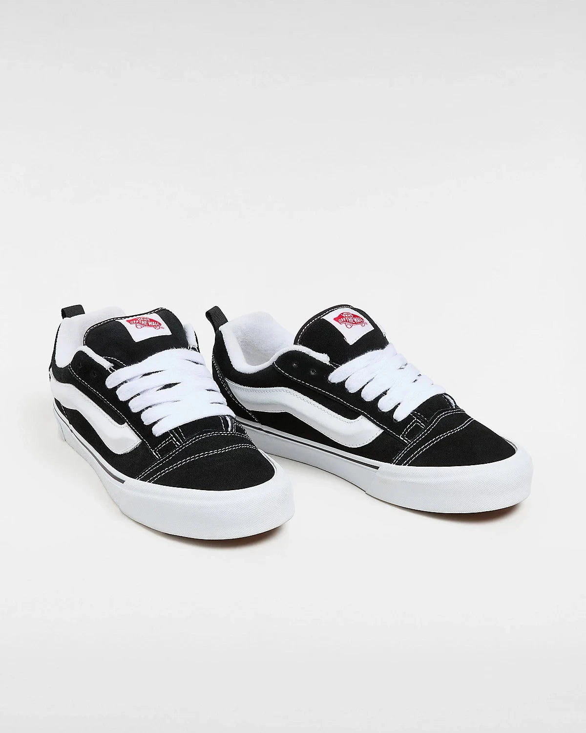 Zapatillas para Hombre VANS HERITAGE KNU SKOOL 6BT VANS