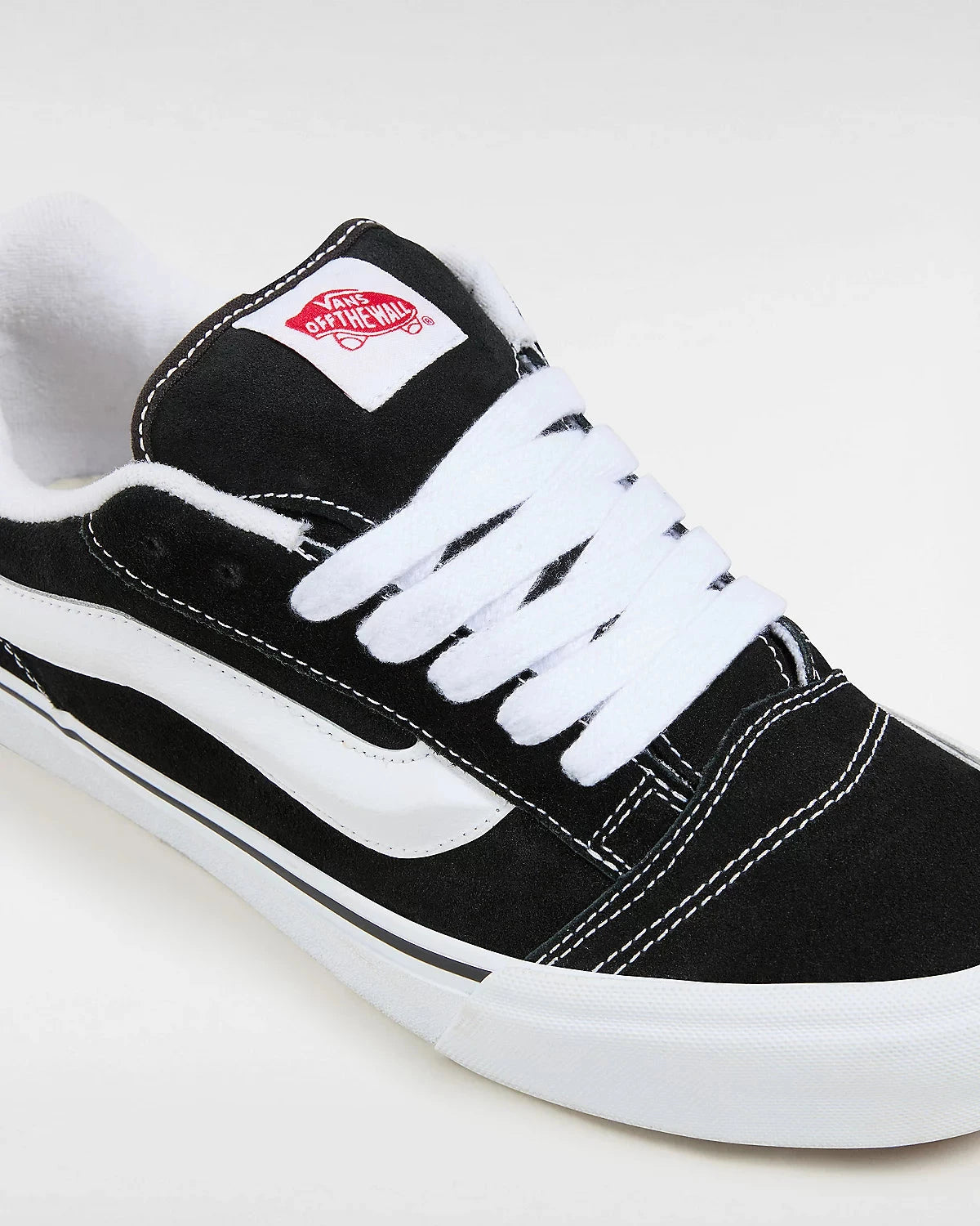 Zapatillas para Hombre VANS HERITAGE KNU SKOOL 6BT VANS