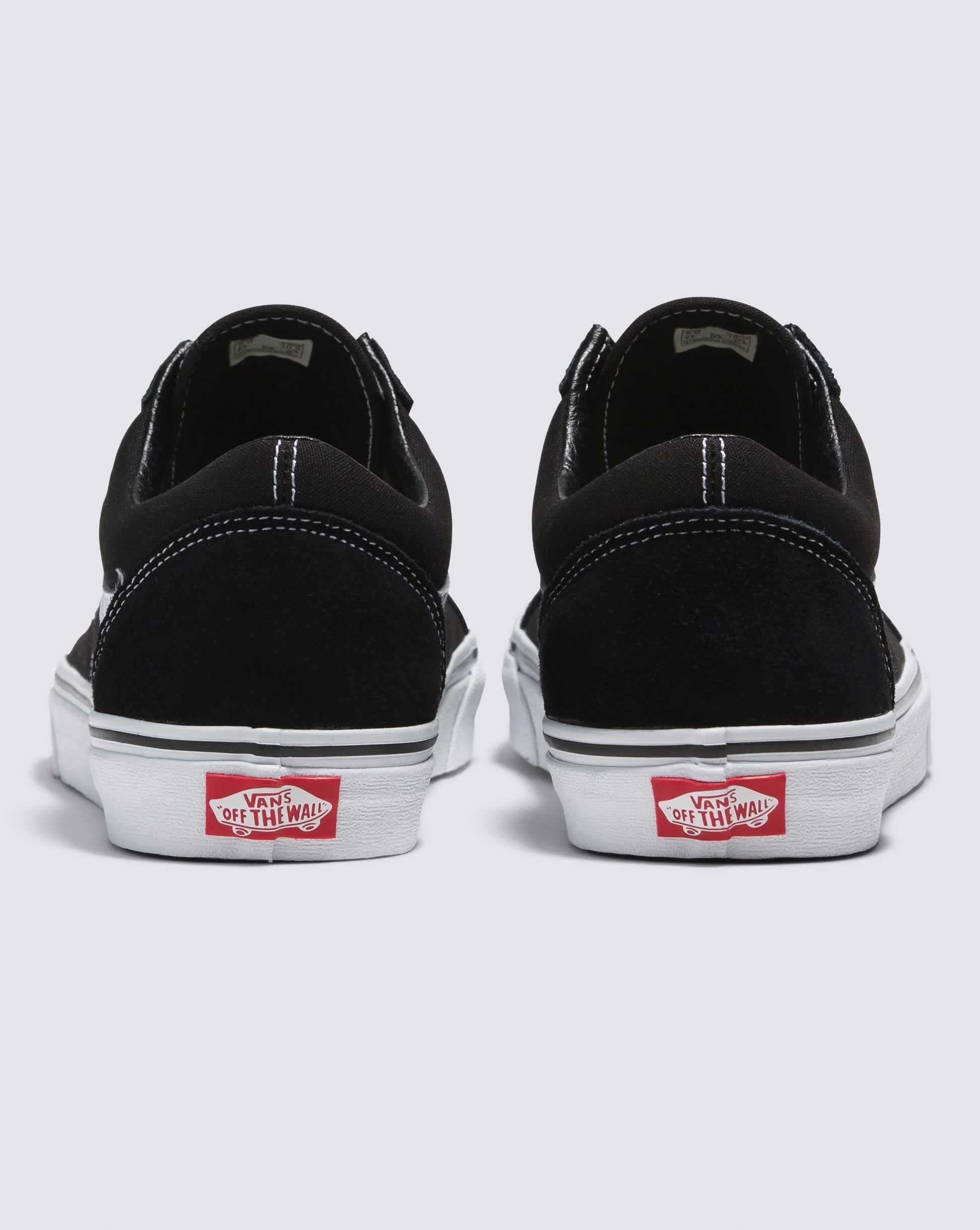 Zapatillas VANS OLD SKOOL Y28