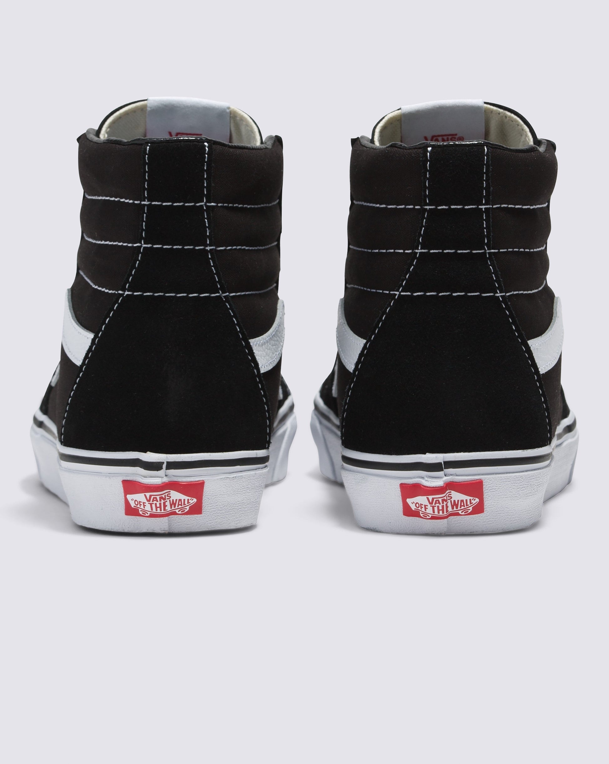 Zapatillas VANS SK8-HI B8C VANS