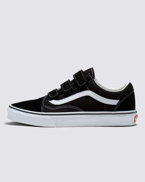 Zapatillas VANS HERITAGE Old Skool V OIU The Box Peru