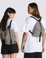 Cargar imagen en el visor de la galería, Mochila VANS BACKPACK All Access Mini Backpack 56M
