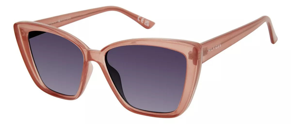 Tommy hilfiger gafas outlet de sol mujer