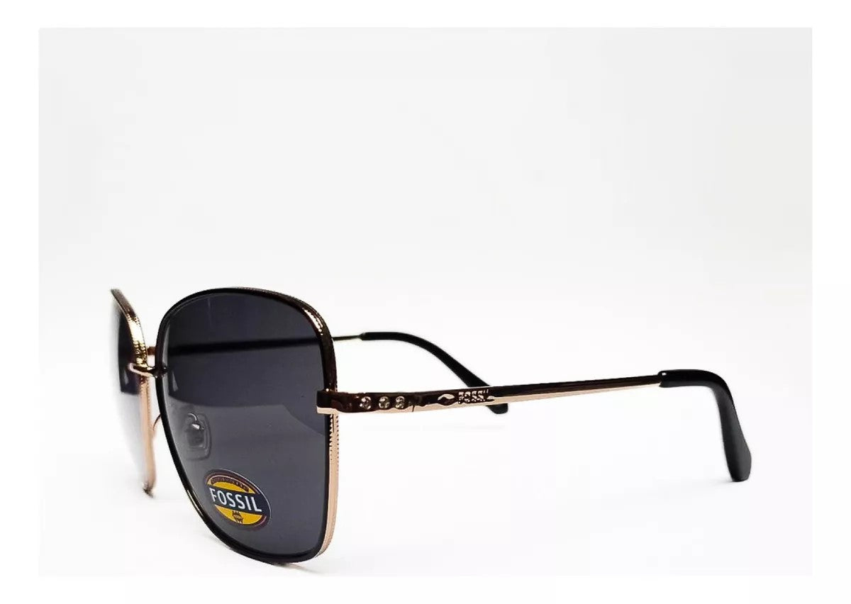 Lentes 2024 fossil precio