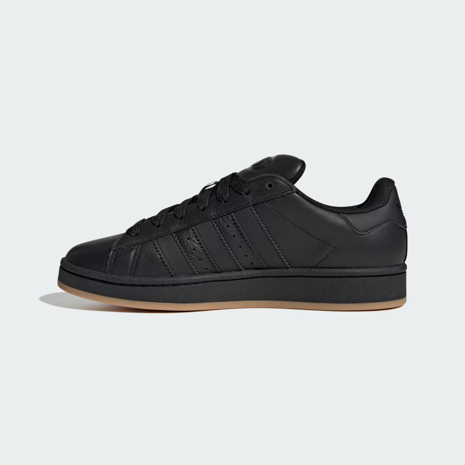 Zapatillas para Hombre ADIDAS JP9995 CAMPUS