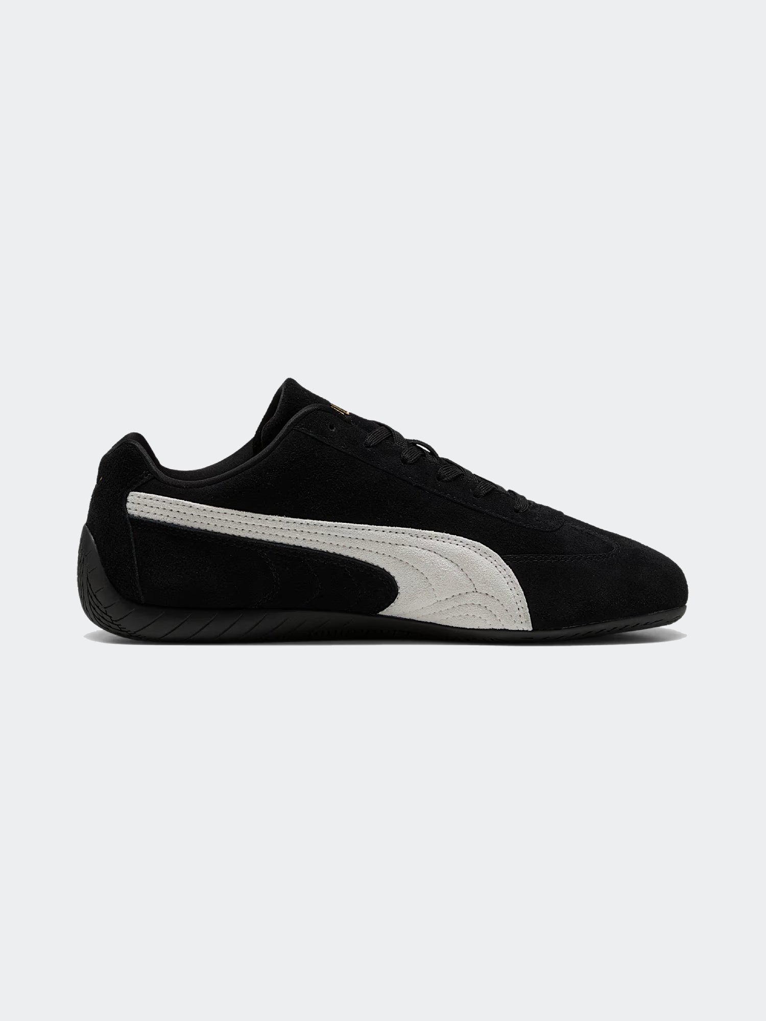Zapatillas para Hombre PUMA SPEEDCAT Negro