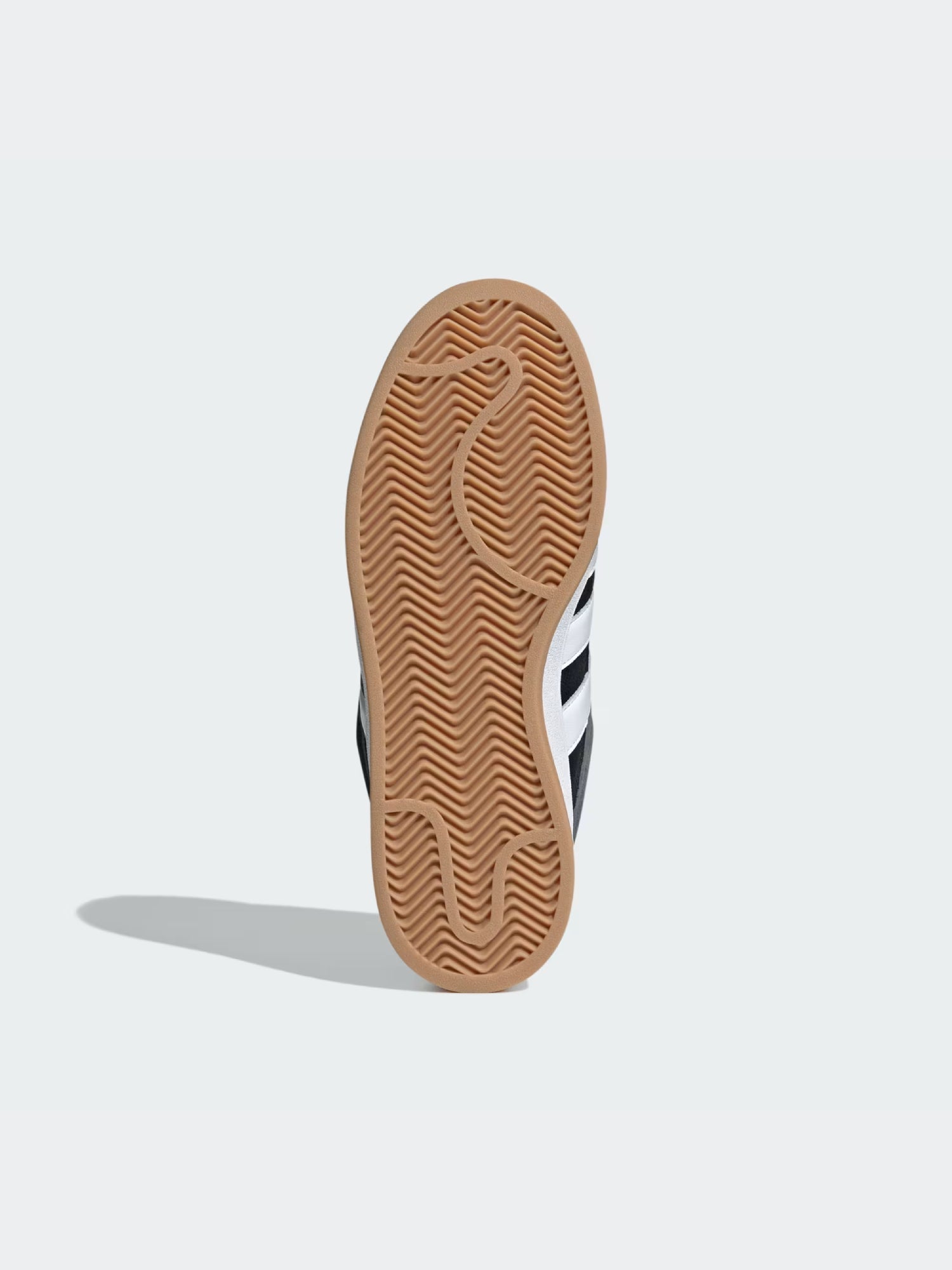 Zapatillas ADIDAS CAMPUS 00s Negro ADIDAS
