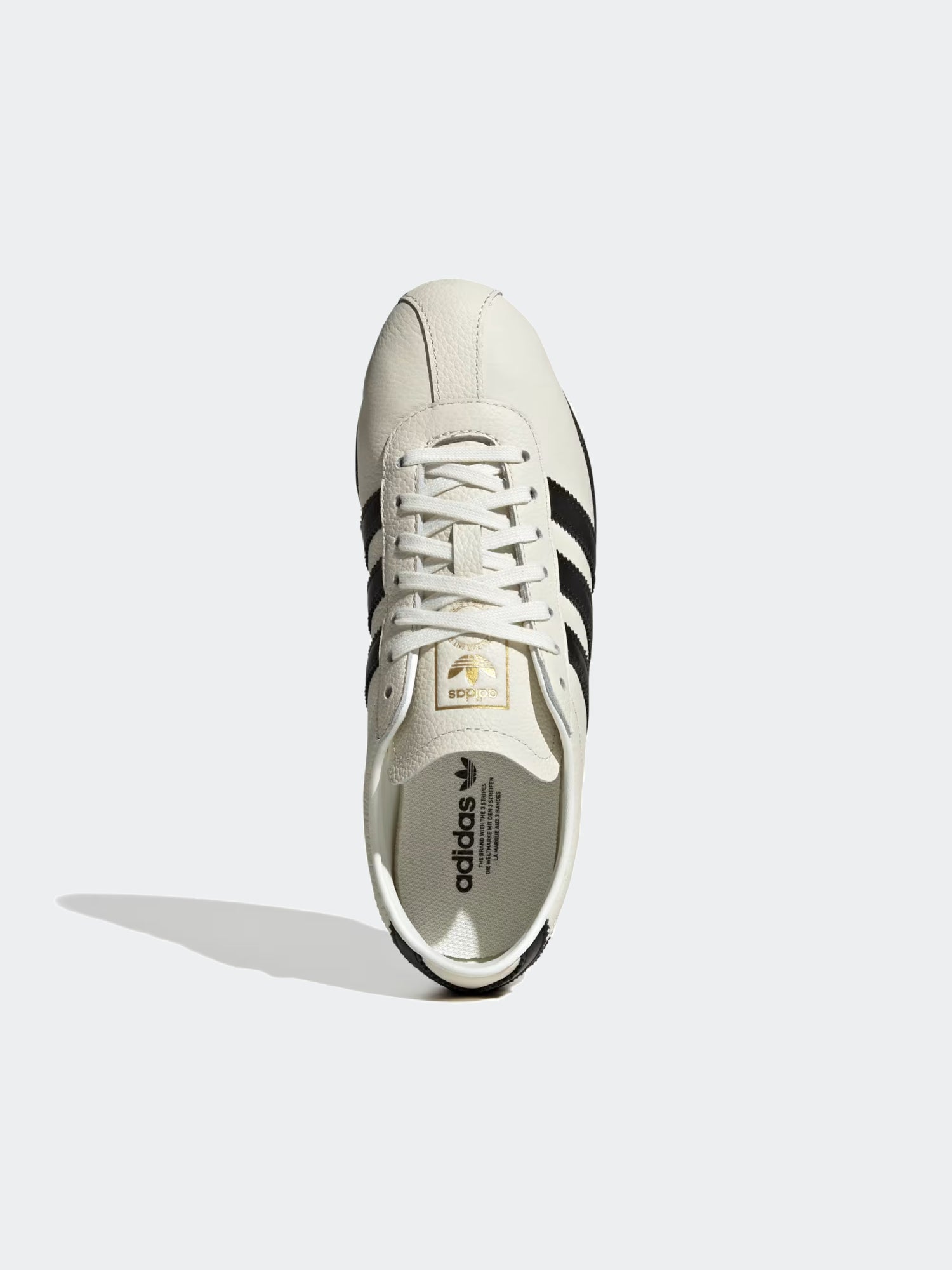 Zapatillas ADIDAS TOKYO Natural ADIDAS