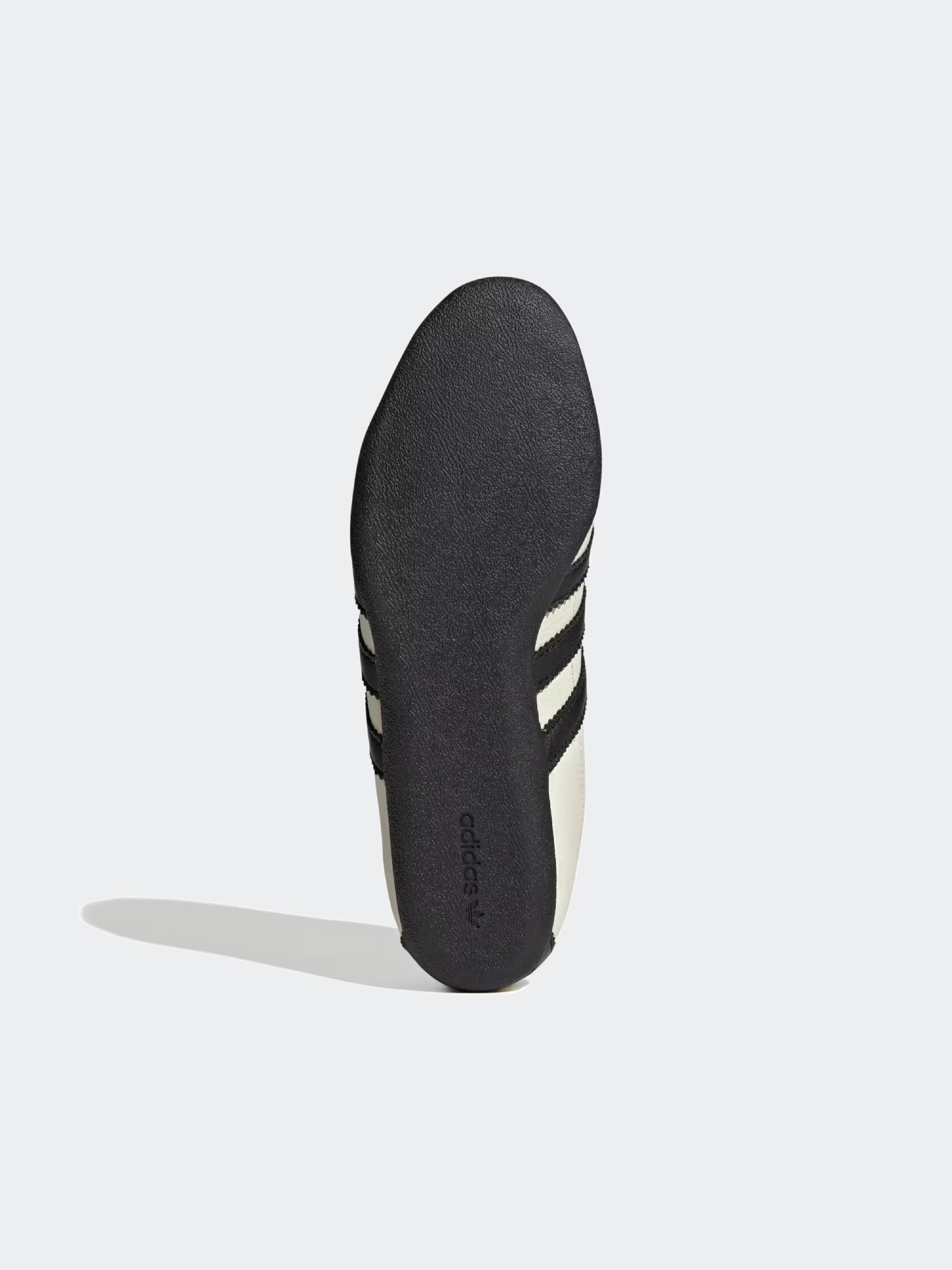 Zapatillas ADIDAS TOKYO Natural ADIDAS