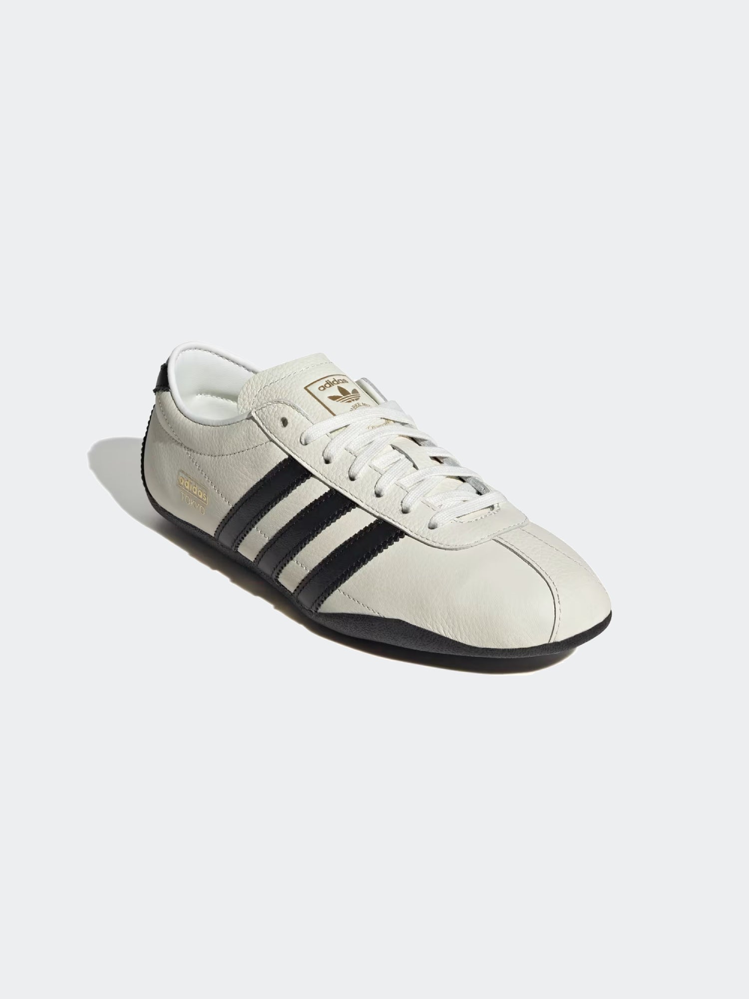 Zapatillas ADIDAS TOKYO Natural ADIDAS