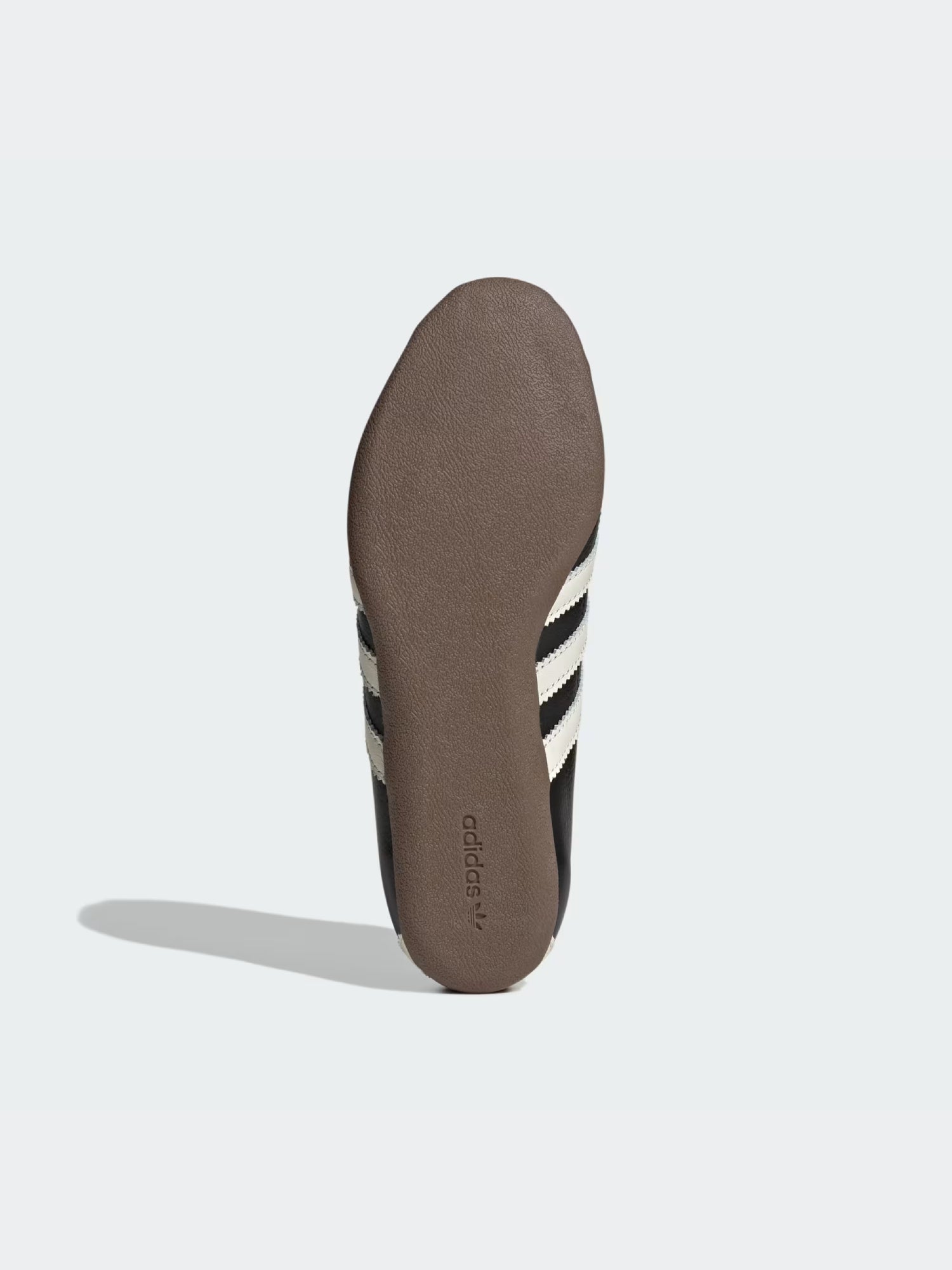 Zapatillas ADIDAS TOKYO Negro