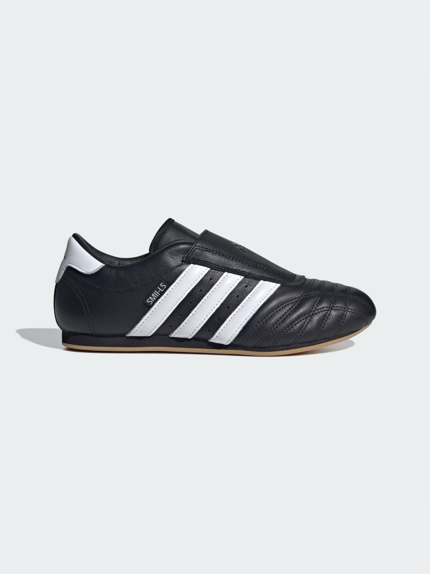 Zapatillas para Mujer ADIDAS JQ4775 TAEKWONDO