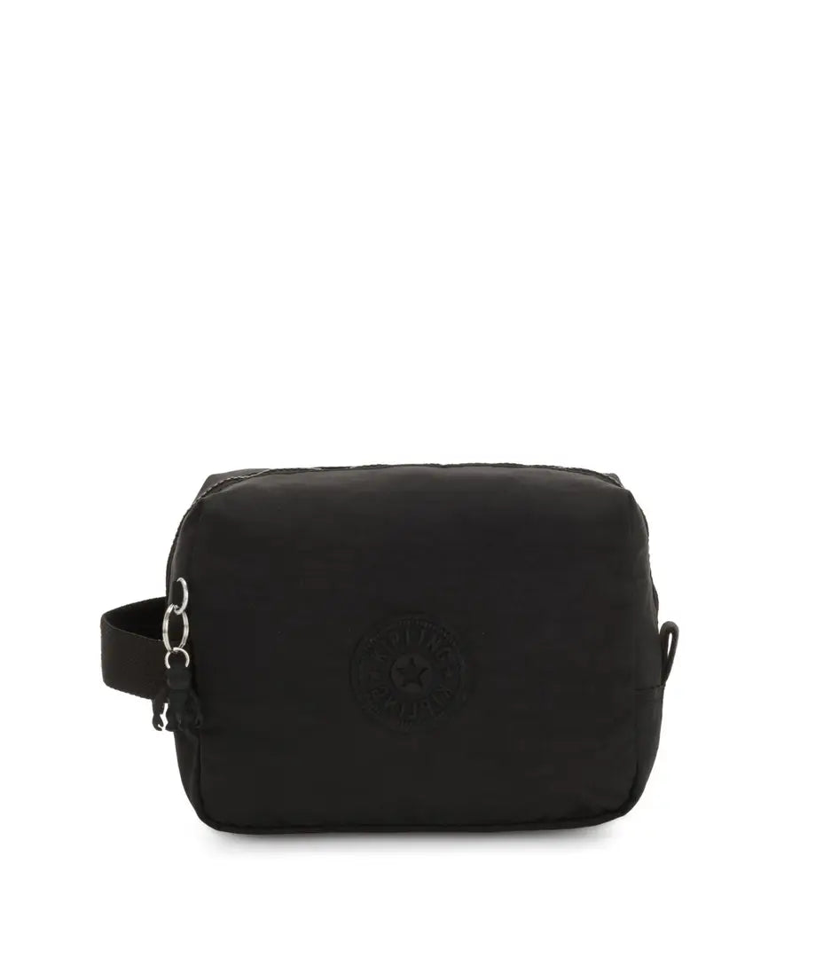 Bolso para Mujer KIPLING PARAC Negro