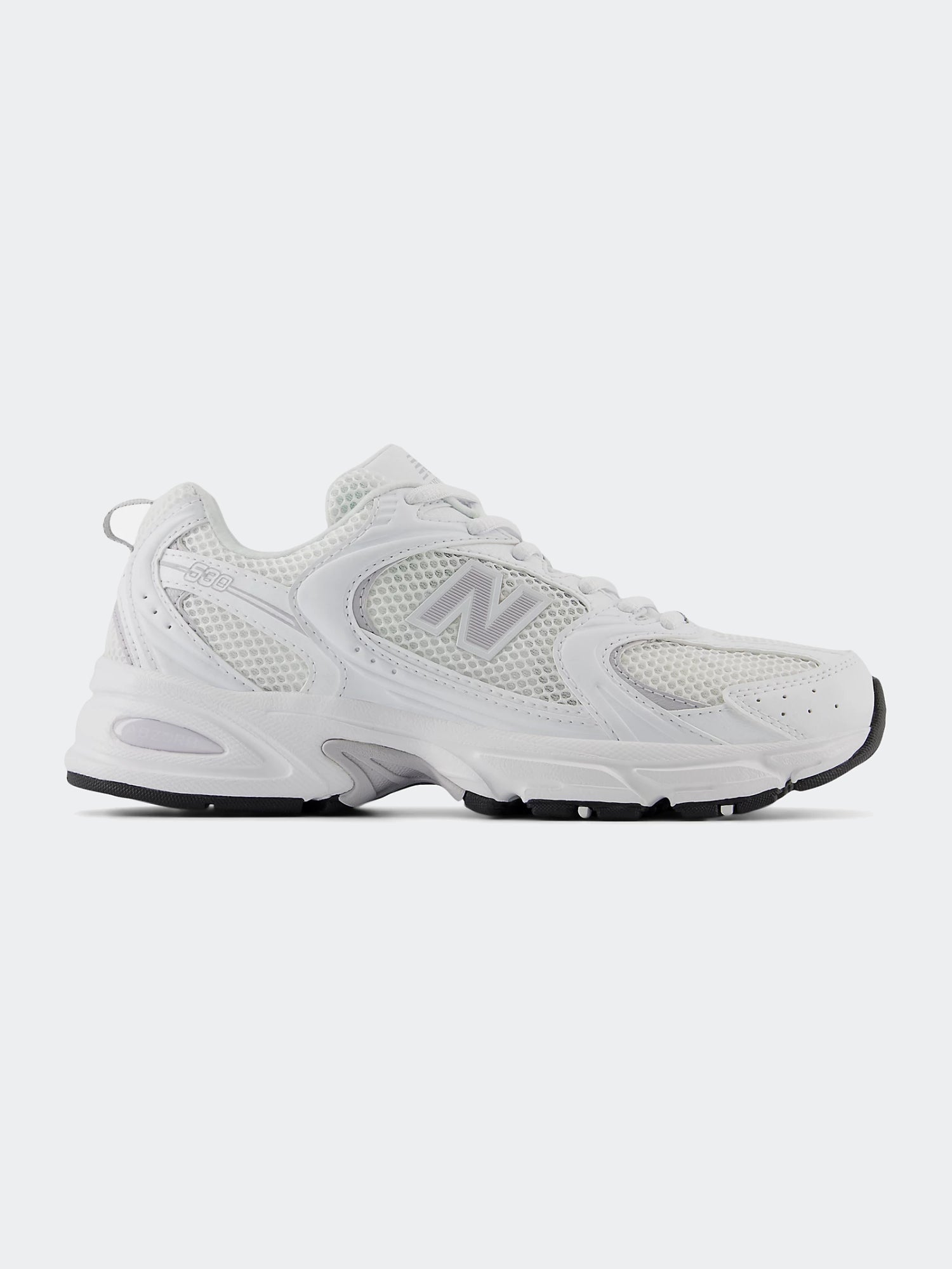 Zapatillas NEW BALANCE 530 Blanco