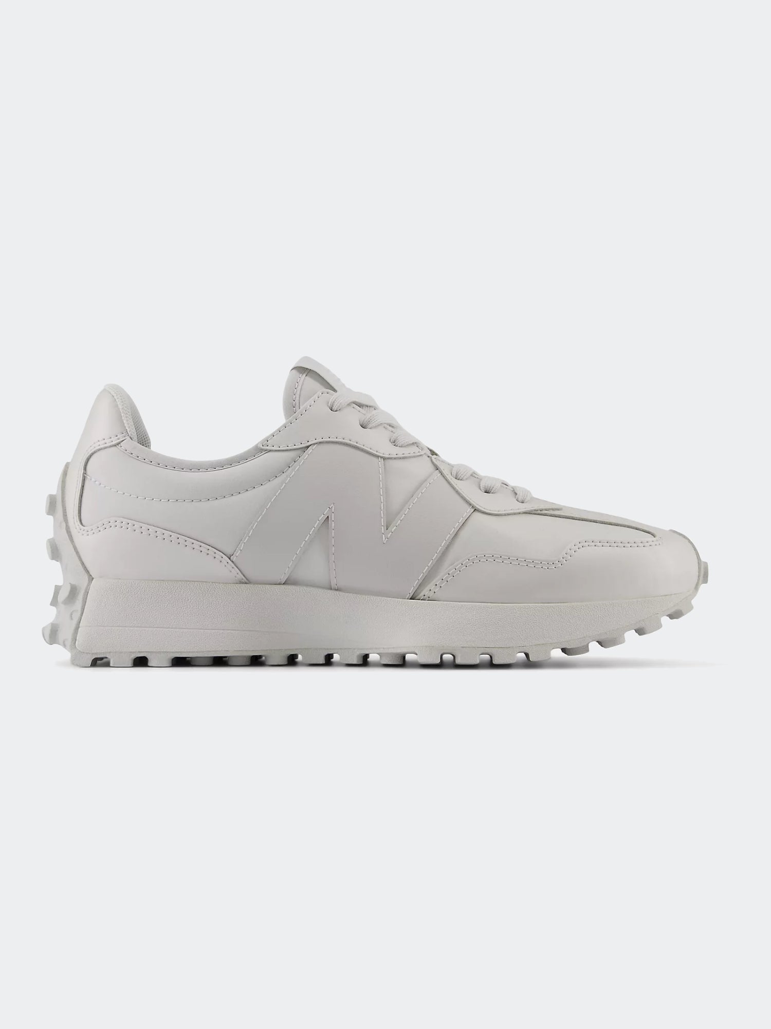 Zapatillas NEW BALANCE 327 WS327TBA-W WHT