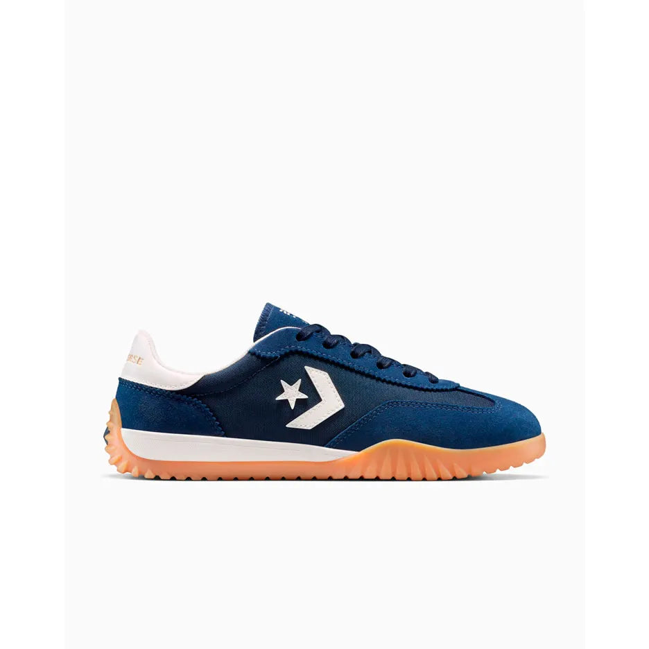 Zapatillas para Mujer CONVERSE RUN STAR TRAINER Azul