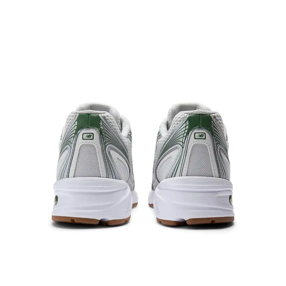Zapatillas para Mujer NEW BALANCE 740 Plateado