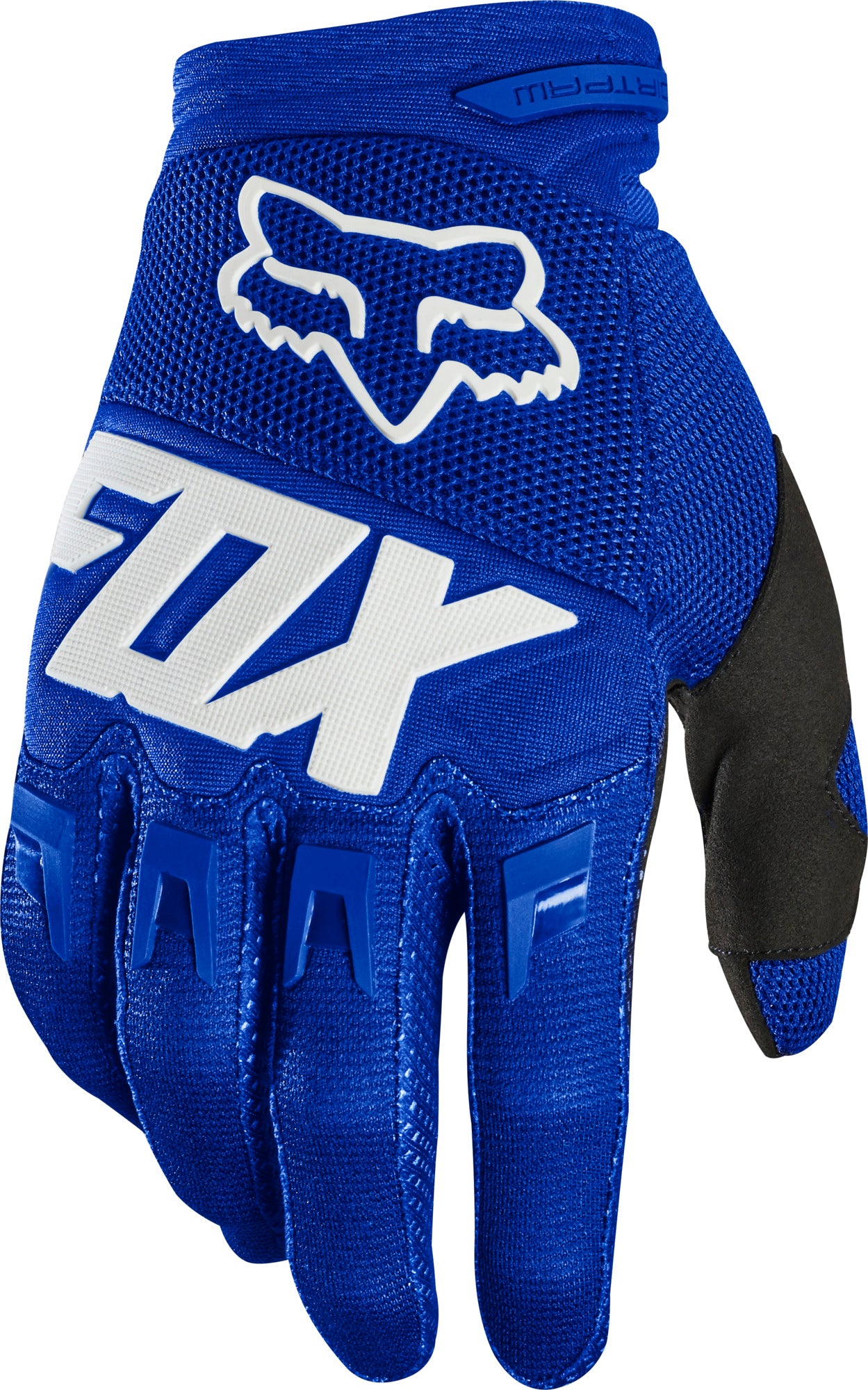 Guantes para Hombre FOX DIRTPAW DIRTPAW GLOVE - RACE 025