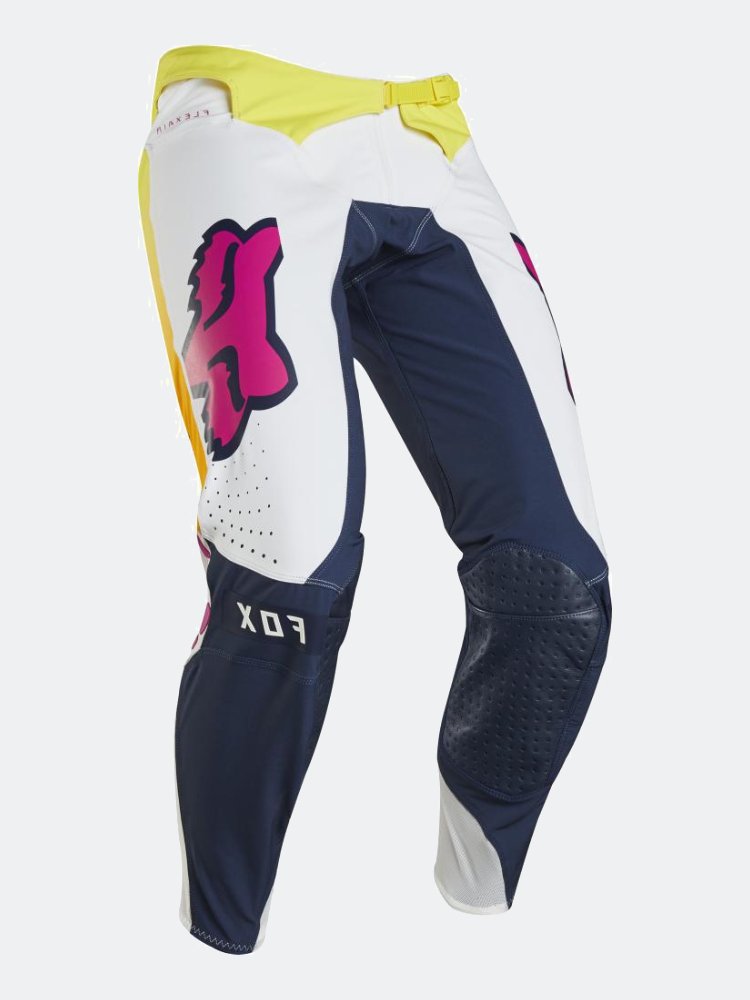 Pantalon para Hombre FOX FLX FLEXAIR IDOL PANT 922