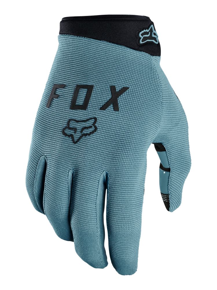 Guantes para Hombre FOX RANGER GLOVE GEL 116