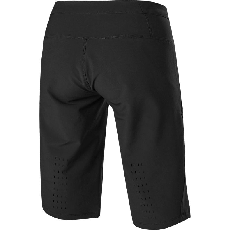 Short HG para Mujer FOX 22965 W DEFEND SHORT 001 FOX