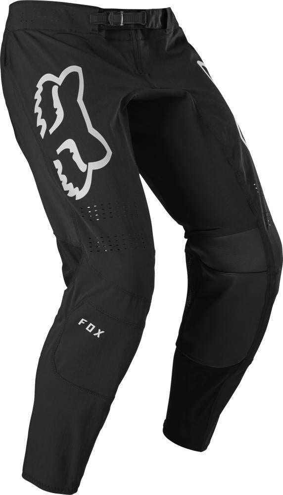 Pantalon para Hombre FOX FLX FLEXAIR VLAR PANT 001